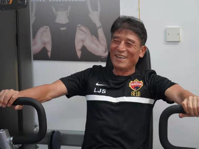久久国产视频网
